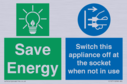 save-energy-switch-this-appliance-off-at-the-socket-when-not-in-use~